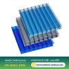 ขายส่งแผ่นหลังคาโพลีคาร์บอเนต ลูมิน่า - ขายส่ง แผ่นหลังคาโพลีคาร์บอเนต ทีเจ รูฟ
