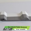 ขายส่งแผ่นหลังคาไฟเบอร์กลาส นนทบุรี - ขายส่ง แผ่นหลังคาโพลีคาร์บอเนต ทีเจ รูฟ ขายส่งแผ่นหลังคาไฟเบอร์กลาส นนทบุรี - ขายส่ง แผ่นหลังคาโพลีคาร์บอเนต ทีเจ รูฟ