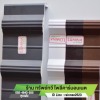 ขายส่งแผ่นหลังคาไฟเบอร์กลาส นนทบุรี - ขายส่ง แผ่นหลังคาโพลีคาร์บอเนต ทีเจ รูฟ