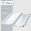ขายส่งแผ่นหลังคา Roofy Roof - ขายส่ง แผ่นหลังคาโพลีคาร์บอเนต ทีเจ รูฟ