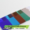 ขายส่งแผ่นหลังคากันสาด ราคาถูก - ขายส่ง แผ่นหลังคาโพลีคาร์บอเนต ทีเจ รูฟ
