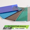 ขายส่งแผ่นหลังคาโพลีคาร์บอเนตแบบตัน - ขายส่ง แผ่นหลังคาโพลีคาร์บอเนต ทีเจ รูฟ