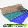 ขายส่งแผ่นหลังคาโพลีคาร์บอเนตแบบตัน - ขายส่ง แผ่นหลังคาโพลีคาร์บอเนต ทีเจ รูฟ