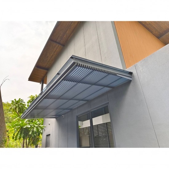 ขายส่งระแนงเหล็กสำเร็จรูป - ขายส่ง แผ่นหลังคาโพลีคาร์บอเนต ทีเจ รูฟ ขายส่งระแนงเหล็กสำเร็จรูป - ขายส่ง แผ่นหลังคาโพลีคาร์บอเนต ทีเจ รูฟ